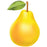 Pear Candy ( e liquid | 100ml )