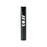 20mg Coss Disposable Vaping Device 650 Puffs (BUY 1 GET 1 FREE)