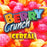 Mt Baker Vapor - Berry Crunch Cereal (eliquid 100ml)