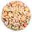 Lucky Leprechaun Cereal ( e liquid | 100ml )