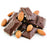 Chocolate Coconut Almond Candy bar ( e liquid | 100ml )