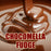 Chocomella Fudge (eliquid | 100ml)