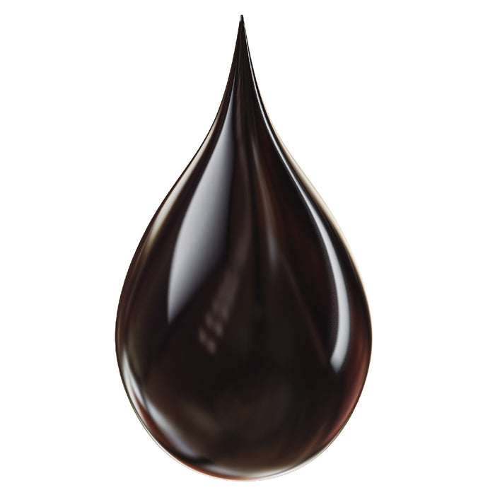 Cola Syrup ( e liquid | 100ml )