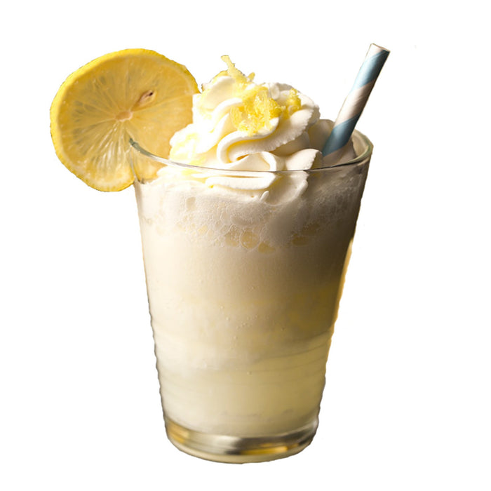 Cream Soda ( e liquid | 100ml )