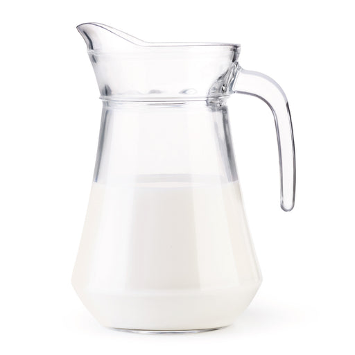 Dairy Milk ( e liquid | 100ml )