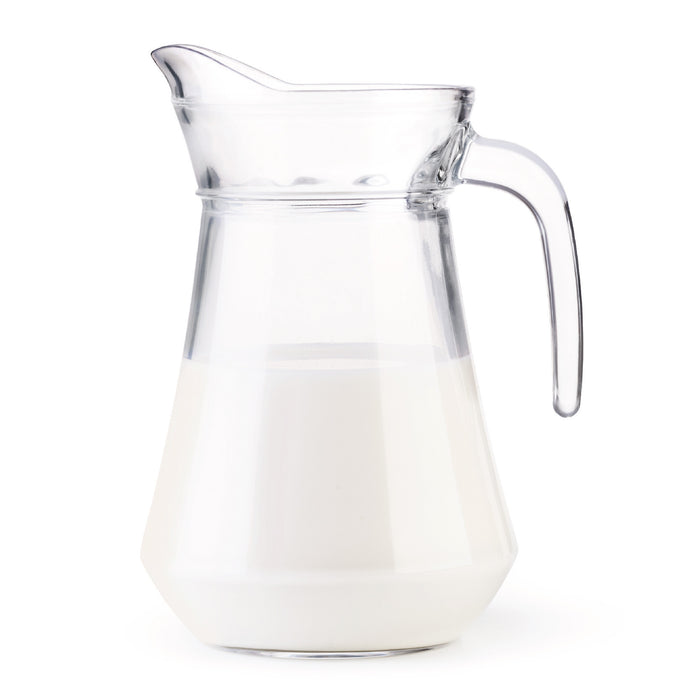 Dairy Milk ( e liquid | 100ml )