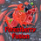 Mt Baker Vapor - Forestberry Fusion (eliquid 100ml)