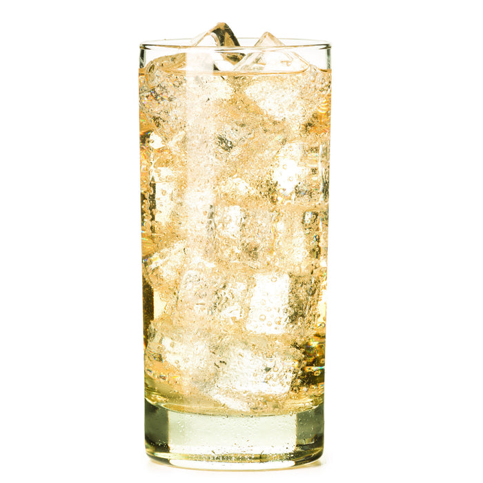 Ginger Ale ( e liquid | 100ml )