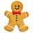 Gingerbread Cookie ( e liquid | 100ml )