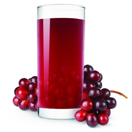 Grape Juice ( e liquid | 100ml )
