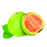 Guava ( e liquid | 100ml )