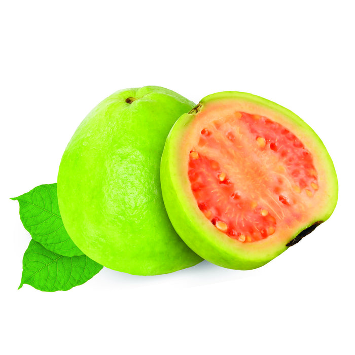 Guava ( e liquid | 100ml )