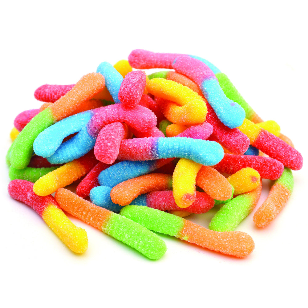 Gummy Candy ( e liquid | 100ml )