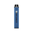 0mg Ultimate Bar XL Disposable Vape Device 3500 Puffs