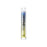 20mg SKE Crystal Bar 600 Disposable Vape Device 600 Puffs