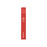 20mg ELF Bar MC600 Shisha Disposable Vape Device 600 Puffs