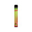 20mg Reymont Premium Quality Disposable Vape Pen 688 Puffs