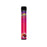 20mg Reymont Premium Quality Disposable Vape Pen 688 Puffs