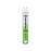20mg Sky Crystal Pro Disposable Vape Device 600 Puffs