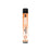 20mg Cool Bar Disposable Vape Pen 600 Puffs