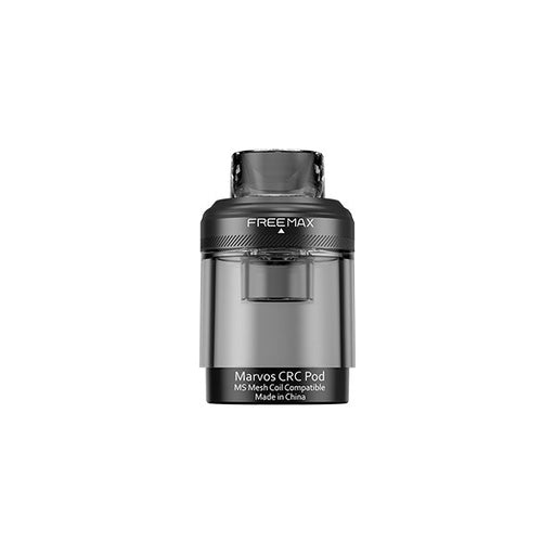 FreeMax Marvos CRC Empty Replacement Pods Large (No Coils Included)