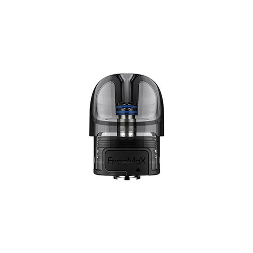 FreeMax Onnix 2 Replacement Pod 2ml (No Coils Included)