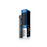 20mg Puffmi TX600 Pro Disposable Vaping Device 600 Puffs