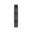 Darwin 300mg CBD Isolate Disposable Vape Device 600 Puffs