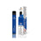 20mg Smoketastic ST600 Bar Disposable Vape Device 600 Puffs