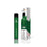 0mg Smoketastic ST600 Bar Disposable Vape Device 600 Puffs
