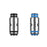 Smok X OFRF Nexmesh Replacement Coils DC 0.4Ω/Mesh 0.4Ω