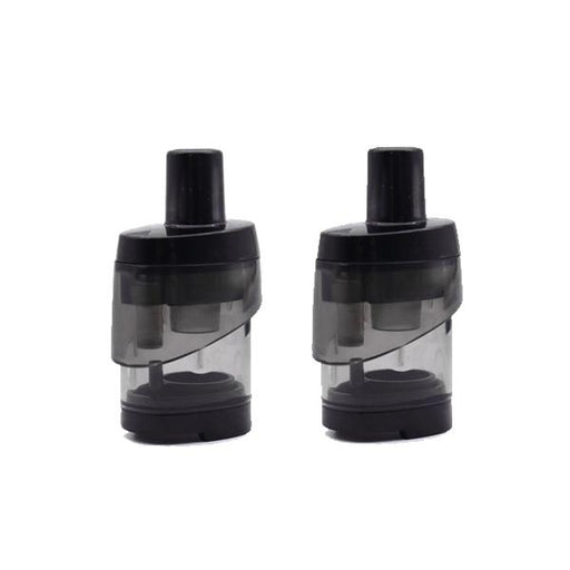 Vaporesso Target PM30 Replacement Pods (No Coil Included)