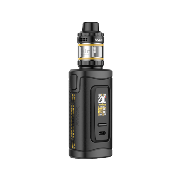 Smok Morph 3 230W Kit