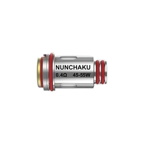 UWELL Nunchaku Coils 0.4 Ohm 45-55W