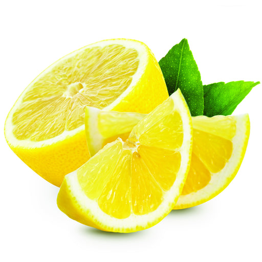 Lemon ( e liquid | 100ml )