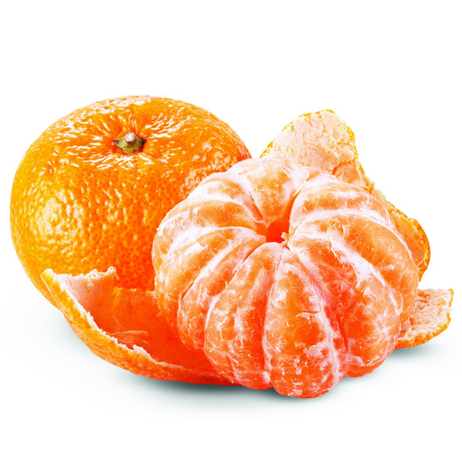 Orange Mandarin ( e liquid | 100ml )