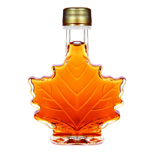 Maple Syrup ( e liquid | 100ml )