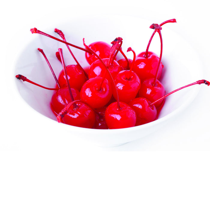 Maraschino Cherry ( e liquid | 100ml )