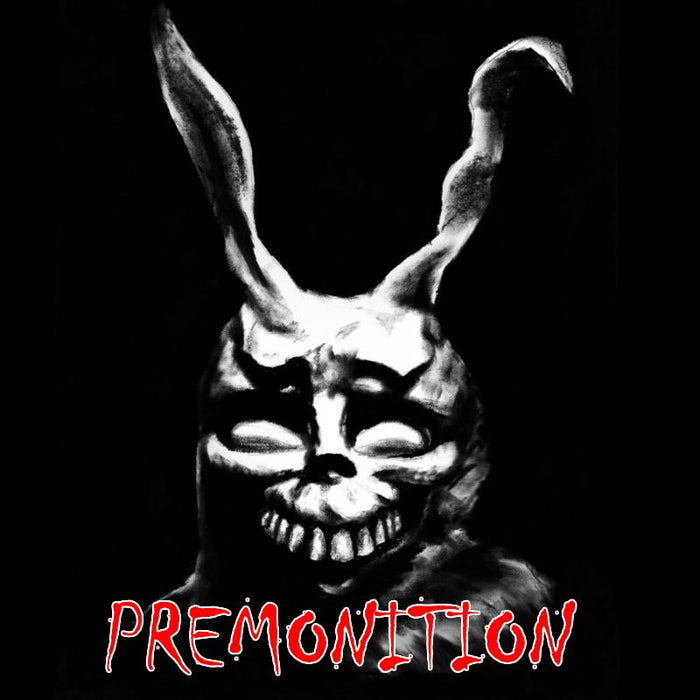 Premonition (Similar to Death By Bunny) (eliquid | 100ml)