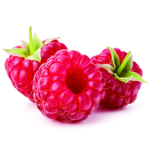 Sweet Rasberry  ( e liquid | 100ml )