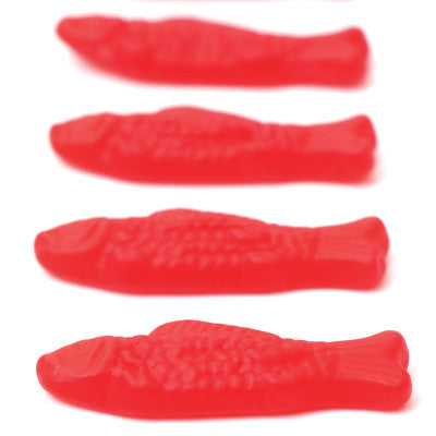 Swedish Gummy ( e liquid | 100ml )