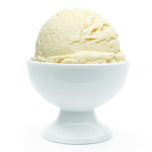 Vanilla Bean Ice Cream ( e liquid | 100ml )