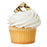 Vanilla Cupcake ( e liquid | 100ml )
