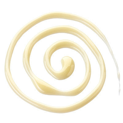 Vanilla Swirl ( e liquid | 100ml )