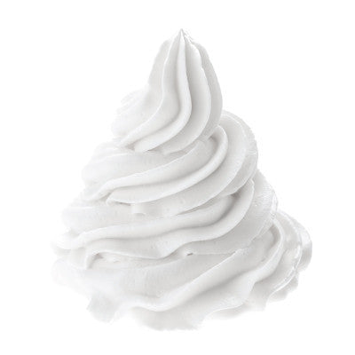 Whipped Cream ( e liquid | 100ml )