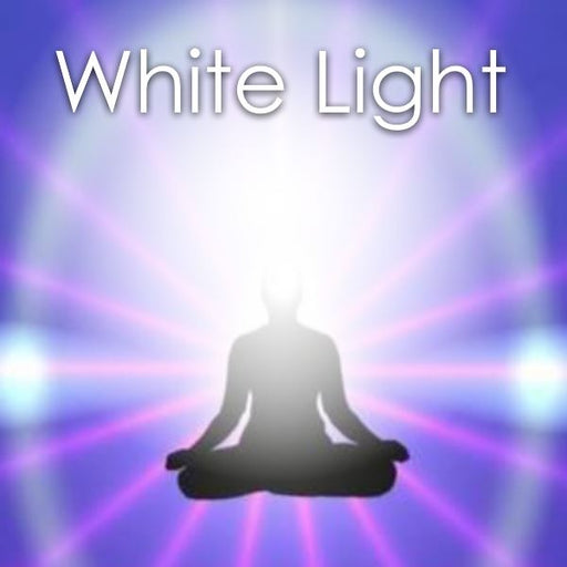 White Light (eliquid | 100ml)