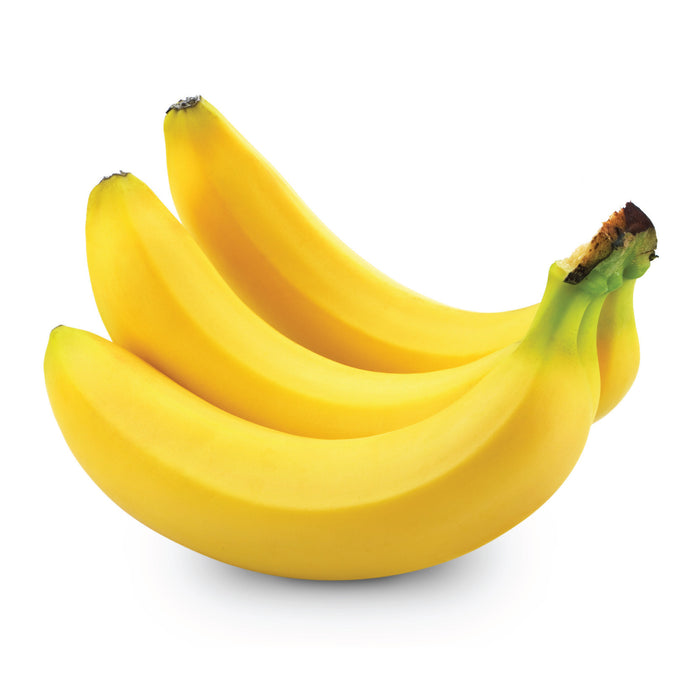 Banana ( e liquid | 100ml )