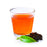 Chai Tea ( e liquid | 100ml )