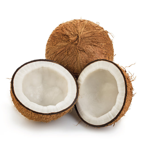 Coconut ( e liquid | 100ml )