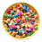 Crunchy Cereal ( e liquid | 100ml )